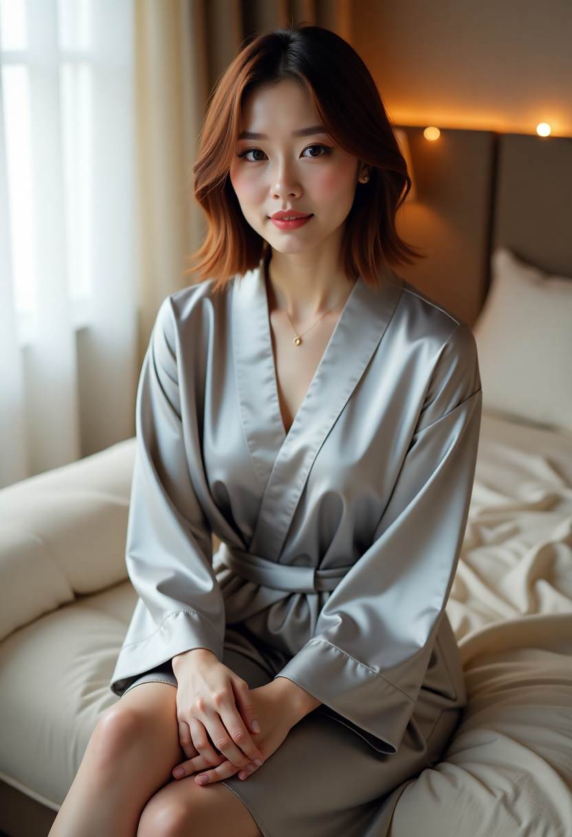 东京女子图鉴