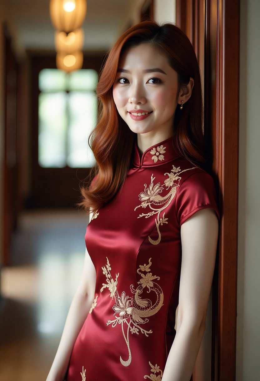 逃避虽可耻但有用