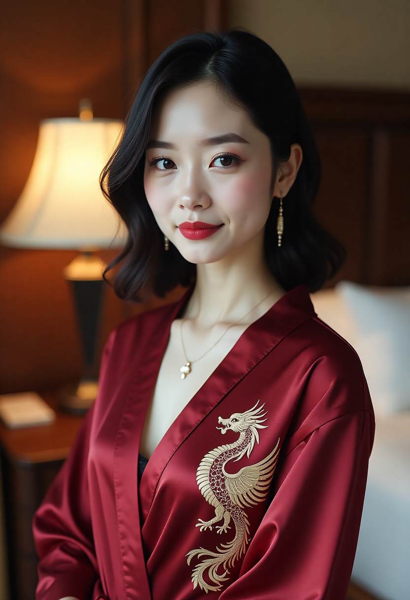 垫底辣妹